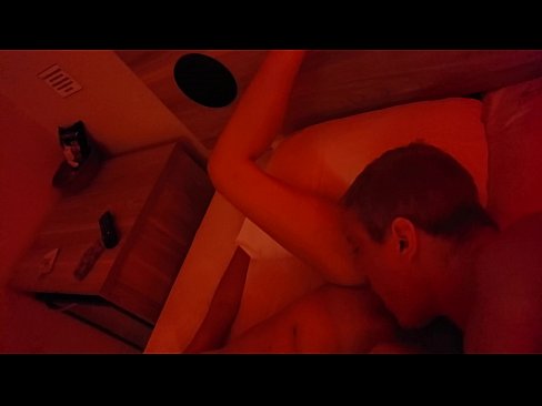 ❤️ លិទ្ធ pussy សើមរបស់ខ្ញុំ។ ☑ អាសអាភាសរឹង នៅ km.porn-tub-sexer.ru ❌️❤
